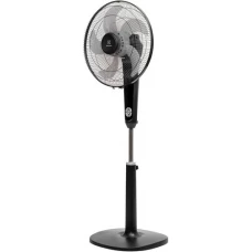 Вентилятор Electrolux EFF-1004B