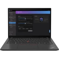 Ноутбук Lenovo ThinkPad T14 Gen 4 Intel 21HESGBY00