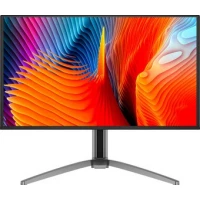 Игровой монитор Digma Pro 27" Vision S