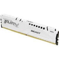 Оперативная память Kingston FURY Beast 16ГБ DDR5 5200 МГц KF552C36BWE-16