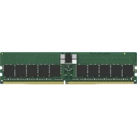 Оперативная память Kingston 32ГБ DDR5 4800 МГц KSM48E40BD8KI-32HA