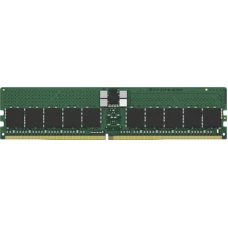 Оперативная память Kingston 32ГБ DDR5 5200 МГц KSM52E42BD8KM-32HA