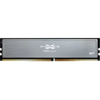 Оперативная память Silicon-Power XPower Pulse 8ГБ DDR4 3200 МГц SP008GXLZU320BSI