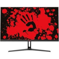 Игровой монитор A4Tech Bloody MN270Q (черный)