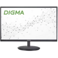 Монитор Digma DM-MONB2201 2016066