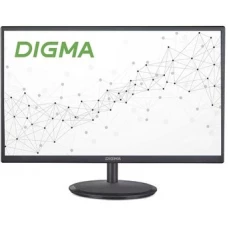 Монитор Digma DM-MONB2201 2016066