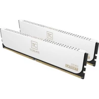 Оперативная память Team T-Create Expert 2x48ГБ DDR5 6400 МГц CTCWD596G6400HC32ADC01