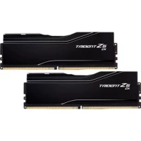 Оперативная память G.Skill Trident Z5 CK 2x24ГБ DDR5 8200 МГц F5-8200C4052G24GX2-TZ5CK