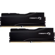 Оперативная память G.Skill Trident Z5 CK 2x24ГБ DDR5 8800 МГц F5-8800C4255H24GX2-TZ5CK