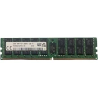 Оперативная память Hynix 128ГБ DDR4 3200 МГц HMABAGL7CBR4N-XN