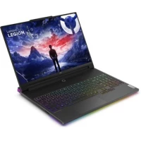 Игровой ноутбук Lenovo Legion 9 16IRX9 83G0002MRK