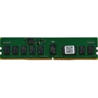 Оперативная память ТМИ 16ГБ DDR4 3200 МГц ЦРМП.467526.006