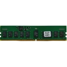 Оперативная память ТМИ 16ГБ DDR4 3200 МГц ЦРМП.467526.006