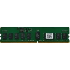 Оперативная память ТМИ 32ГБ DDR4 3200 МГц ЦРМП.467526.006-01