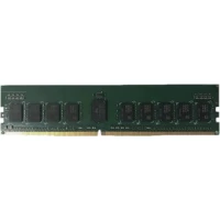 Оперативная память ТМИ 32ГБ DDR4 3200 МГц ЦРМП.467526.003-01