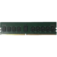 Оперативная память ТМИ 32ГБ DDR4 3200 МГц ЦРМП.467526.003-01