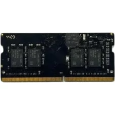 Оперативная память ТМИ 16ГБ DDR4 SODIMM 3200 МГц ЦРМП.467526.007-03