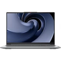 Ноутбук Lenovo IdeaPad Pro 5 16IMH9 83D4003PRK