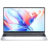 Ноутбук KUU Yepbook-2 16GB/1TB