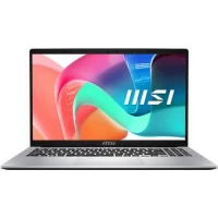 Ноутбук MSI Modern 15 F13MG-254RU