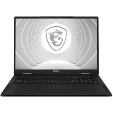 Рабочая станция MSI CreatorPro X18 HX A14VKSG-455RU