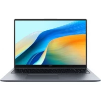 Ноутбук Huawei MateBook D 16 2024 MCLF-X 53013YJF