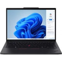 Ноутбук Lenovo ThinkPad T14 Gen 5 21MLA01QCD