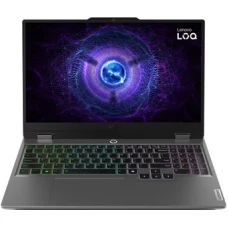 Игровой ноутбук Lenovo LOQ 15IRX9 83DV00ULPS