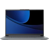 Ноутбук Lenovo IdeaPad Slim 3 16IRU9 83E7000URK
