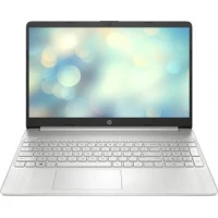 Ноутбук HP 15s-fq5016ny 7C1T8EA