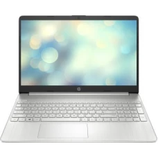 Ноутбук HP 15s-fq5016ny 7C1T8EA
