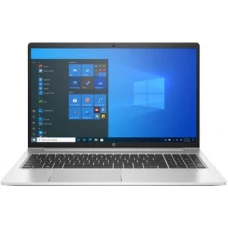 Ноутбук HP ProBook 455 G8 45N85ES_16G