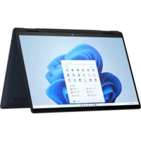 Ноутбук 2-в-1 HP Envy x360 2-в-1 14-fc0009ci A74LDEA