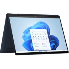 Ноутбук 2-в-1 HP Envy x360 2-в-1 14-fc0009ci A74LDEA