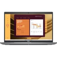 Ноутбук Dell Latitude 5550-5854