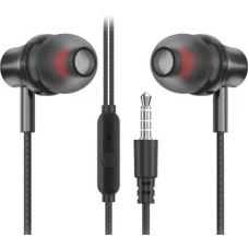 Наушники SmartBuy M100 SBH-021K