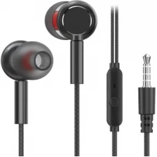 Наушники SmartBuy M200 SBH-023K