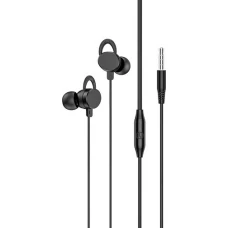 Наушники Hoco M103 (черный)