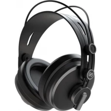 Наушники AxelVox HD710