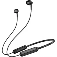 Наушники Borofone BE70 (черный)