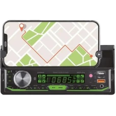 USB-магнитола Digma MCP-414