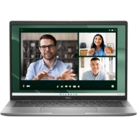 Ноутбук Dell Latitude 7450-7614