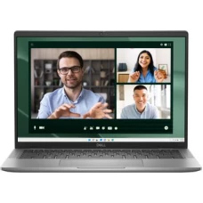 Ноутбук Dell Latitude 7450-7614