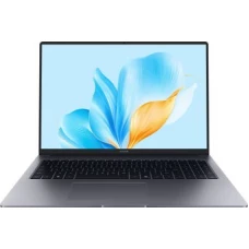 Ноутбук HONOR MagicBook X16 2025 BRG-385 5301ALXS