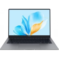 Ноутбук HONOR MagicBook X14 2025 FRG-X 5301ALXL