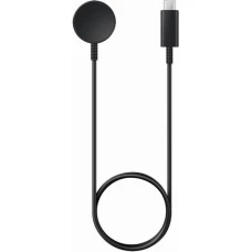 Беспроводное зарядное Samsung EP-OR900BBEGWW