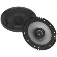 Коаксиальная АС Kenwood KFC-S1666