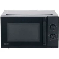 Микроволновая печь Toshiba MW3-MM21PE(BK)