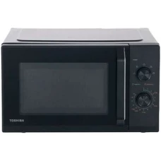 Микроволновая печь Toshiba MW3-MM21PE(BK)