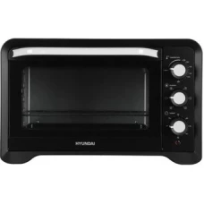Мини-печь Hyundai MIO-HY094